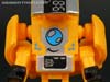 Transformers Botbots Fit Ness Monster - Image #9 of 43