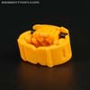 Transformers Botbots Fit Ness Monster - Image #20 of 43
