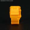 Transformers Botbots Fit Ness Monster - Image #28 of 43