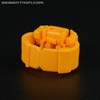 Transformers Botbots Fit Ness Monster - Image #33 of 43