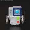 Transformers Botbots Fomo - Image #1 of 47