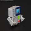 Transformers Botbots Fomo - Image #3 of 47