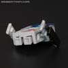 Transformers Botbots Fomo - Image #8 of 47