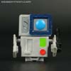 Transformers Botbots Fomo - Image #9 of 47
