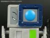 Transformers Botbots Fomo - Image #10 of 47