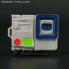 Transformers Botbots Fomo - Image #19 of 47