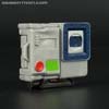 Transformers Botbots Fomo - Image #20 of 47