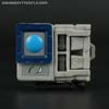 Transformers Botbots Fomo - Image #21 of 47