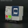 Transformers Botbots Fomo - Image #22 of 47