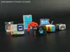 Transformers Botbots Fomo - Image #28 of 47