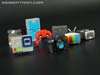 Transformers Botbots Fomo - Image #31 of 47
