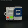 Transformers Botbots Fomo - Image #32 of 47