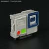 Transformers Botbots Fomo - Image #33 of 47