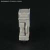 Transformers Botbots Fomo - Image #34 of 47