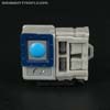 Transformers Botbots Fomo - Image #35 of 47