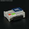 Transformers Botbots Fomo - Image #38 of 47