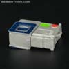 Transformers Botbots Fomo - Image #39 of 47