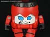 Transformers Botbots Fottle Barts - Image #2 of 43