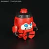 Transformers Botbots Fottle Barts - Image #3 of 43