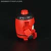 Transformers Botbots Fottle Barts - Image #4 of 43