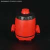 Transformers Botbots Fottle Barts - Image #5 of 43