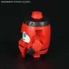 Transformers Botbots Fottle Barts - Image #6 of 43