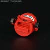 Transformers Botbots Fottle Barts - Image #8 of 43