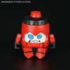 Transformers Botbots Fottle Barts - Image #9 of 43