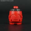 Transformers Botbots Fottle Barts - Image #20 of 43