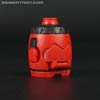 Transformers Botbots Fottle Barts - Image #21 of 43