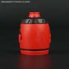 Transformers Botbots Fottle Barts - Image #22 of 43