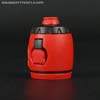 Transformers Botbots Fottle Barts - Image #23 of 43