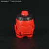 Transformers Botbots Fottle Barts - Image #24 of 43
