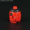 Transformers Botbots Fottle Barts - Image #25 of 43