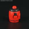 Transformers Botbots Fottle Barts - Image #26 of 43