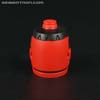 Transformers Botbots Fottle Barts - Image #27 of 43