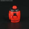 Transformers Botbots Fottle Barts - Image #28 of 43