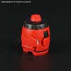 Transformers Botbots Fottle Barts - Image #29 of 43