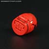Transformers Botbots Fottle Barts - Image #30 of 43