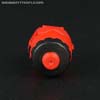 Transformers Botbots Fottle Barts - Image #31 of 43