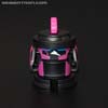 Transformers Botbots Frohawk - Image #1 of 38