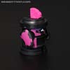 Transformers Botbots Frohawk - Image #2 of 38