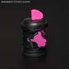 Transformers Botbots Frohawk - Image #3 of 38