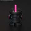 Transformers Botbots Frohawk - Image #4 of 38