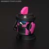 Transformers Botbots Frohawk - Image #6 of 38
