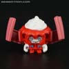 Transformers Botbots Frostferatu - Image #1 of 36