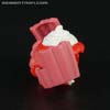 Transformers Botbots Frostferatu - Image #3 of 36