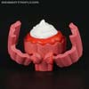 Transformers Botbots Frostferatu - Image #4 of 36