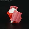Transformers Botbots Frostferatu - Image #5 of 36