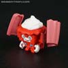 Transformers Botbots Frostferatu - Image #6 of 36